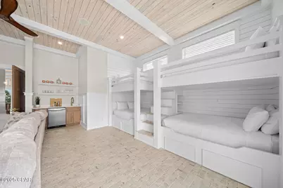 19012 Front Beach Road, Panama City Beach, FL 32413 - Photo 20