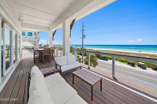 19012 Front Beach Rd, Panama City Beach, FL 32413 - Photo 52