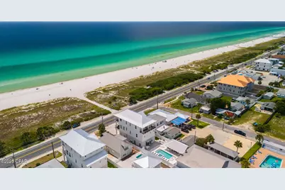 19012 Front Beach Road, Panama City Beach, FL 32413 - Photo 62