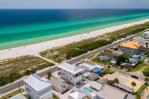 19012 Front Beach Rd, Panama City Beach, FL 32413 - Photo 62