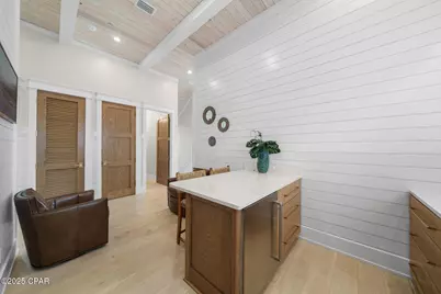 19012 Front Beach Road, Panama City Beach, FL 32413 - Photo 46