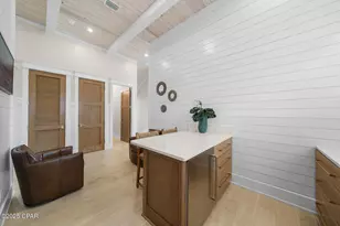 19012 Front Beach Rd, Panama City Beach, FL 32413 - Photo 46