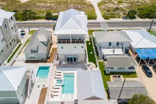 19012 Front Beach Rd, Panama City Beach, FL 32413 - Photo 2