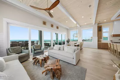 19012 Front Beach Road, Panama City Beach, FL 32413 - Photo 42