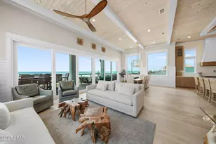 19012 Front Beach Rd, Panama City Beach, FL 32413 - Photo 42