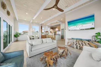 19012 Front Beach Road, Panama City Beach, FL 32413 - Photo 24