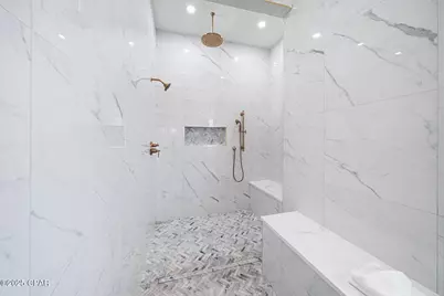 19012 Front Beach Road, Panama City Beach, FL 32413 - Photo 54