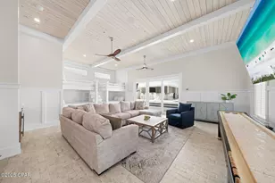 19012 Front Beach Rd, Panama City Beach, FL 32413 - Photo 16