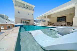 19012 Front Beach Rd, Panama City Beach, FL 32413 - Photo 10