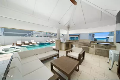 19012 Front Beach Road, Panama City Beach, FL 32413 - Photo 4