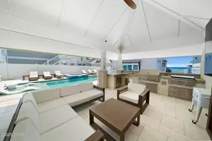 19012 Front Beach Rd, Panama City Beach, FL 32413 - Photo 4