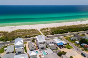 19012 Front Beach Rd, Panama City Beach, FL 32413 - Photo 68