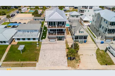 19012 Front Beach Road, Panama City Beach, FL 32413 - Photo 60