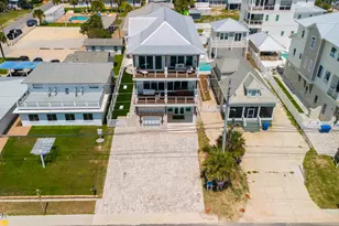 19012 Front Beach Rd, Panama City Beach, FL 32413 - Photo 60