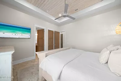 19012 Front Beach Road, Panama City Beach, FL 32413 - Photo 64