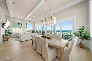 19012 Front Beach Rd, Panama City Beach, FL 32413 - Photo 38