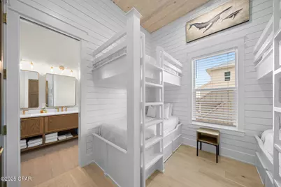 19012 Front Beach Road, Panama City Beach, FL 32413 - Photo 48