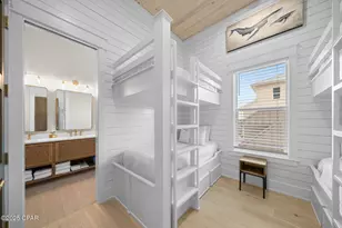 19012 Front Beach Rd, Panama City Beach, FL 32413 - Photo 48