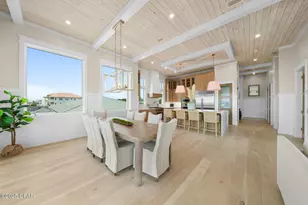 19012 Front Beach Rd, Panama City Beach, FL 32413 - Photo 40