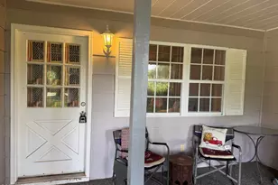 5947 Hwy 2, Bascom, FL 32423 - Photo 26