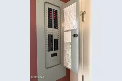 5947 Highway 2, Bascom, FL 32423 - Photo 24