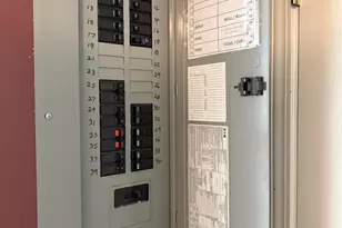 5947 Hwy 2, Bascom, FL 32423 - Photo 24