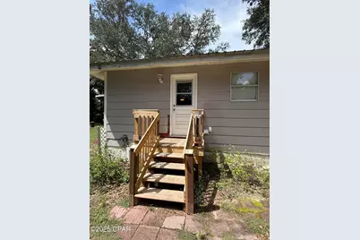 5947 Highway 2, Bascom, FL 32423 - Photo 4