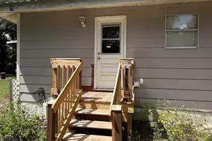 5947 Hwy 2, Bascom, FL 32423 - Photo 4