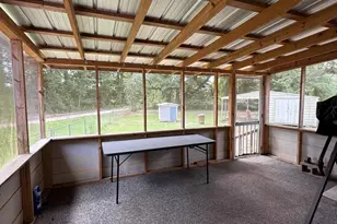 5947 Hwy 2, Bascom, FL 32423 - Photo 28