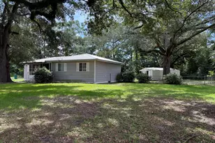 5947 Hwy 2, Bascom, FL 32423 - Photo 2