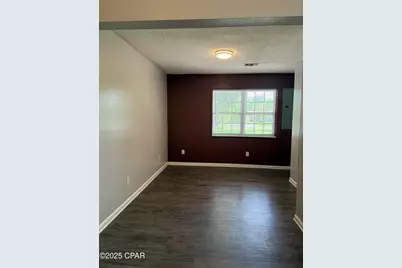 5947 Highway 2, Bascom, FL 32423 - Photo 14