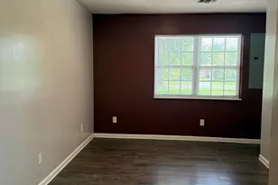 5947 Hwy 2, Bascom, FL 32423 - Photo 14