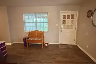 5947 Hwy 2, Bascom, FL 32423 - Photo 6