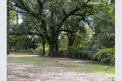 5947 Highway 2, Bascom, FL 32423 - Photo 36