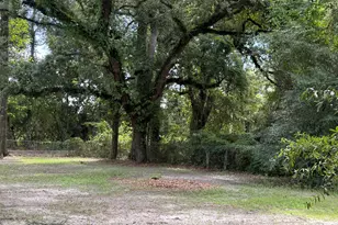 5947 Hwy 2, Bascom, FL 32423 - Photo 36