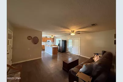 5947 Highway 2, Bascom, FL 32423 - Photo 8