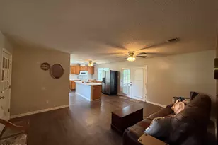 5947 Hwy 2, Bascom, FL 32423 - Photo 8