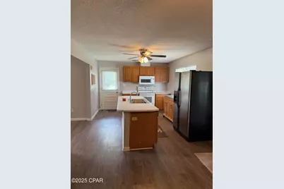 5947 Highway 2, Bascom, FL 32423 - Photo 10