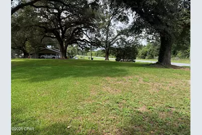 5947 Highway 2, Bascom, FL 32423 - Photo 34