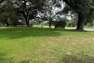 5947 Hwy 2, Bascom, FL 32423 - Photo 34