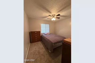 5947 Highway 2, Bascom, FL 32423 - Photo 20