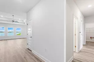 3403 Rachel Pl, Panama City, FL 32409 - Photo 6