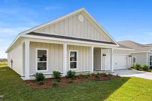 3403 Rachel Pl, Panama City, FL 32409 - Photo 2