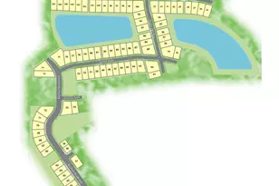 3403 Rachel Pl, Panama City, FL 32409 - Photo 4