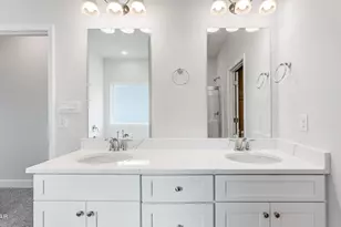 3403 Rachel Pl, Panama City, FL 32409 - Photo 32