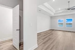 3403 Rachel Pl, Panama City, FL 32409 - Photo 16