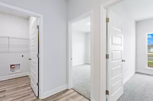 3403 Rachel Pl, Panama City, FL 32409 - Photo 8