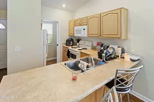 3615 Eagle Ln, Panama City, FL 32404 - Photo 10