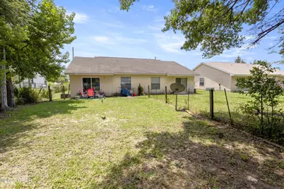 3615 Eagle Lane #A&B, Panama City, FL 32404 - Photo 14