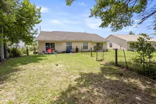 3615 Eagle Ln, Panama City, FL 32404 - Photo 14